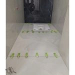 کاشی و سرامیک کار فردین رشت