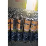 فروش ایزوگام ایزوگام شرق دوهزار در شیراز