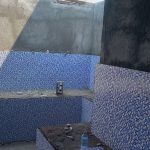 کاشی کاری سعید بندرعباس