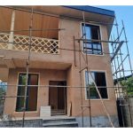 کاهگل نانو کوهیار ساری