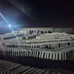 تولید موزاییک اهورا مشهد