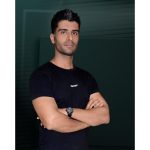 مقاوم سازی و تخریب داخلی طاهری شیراز