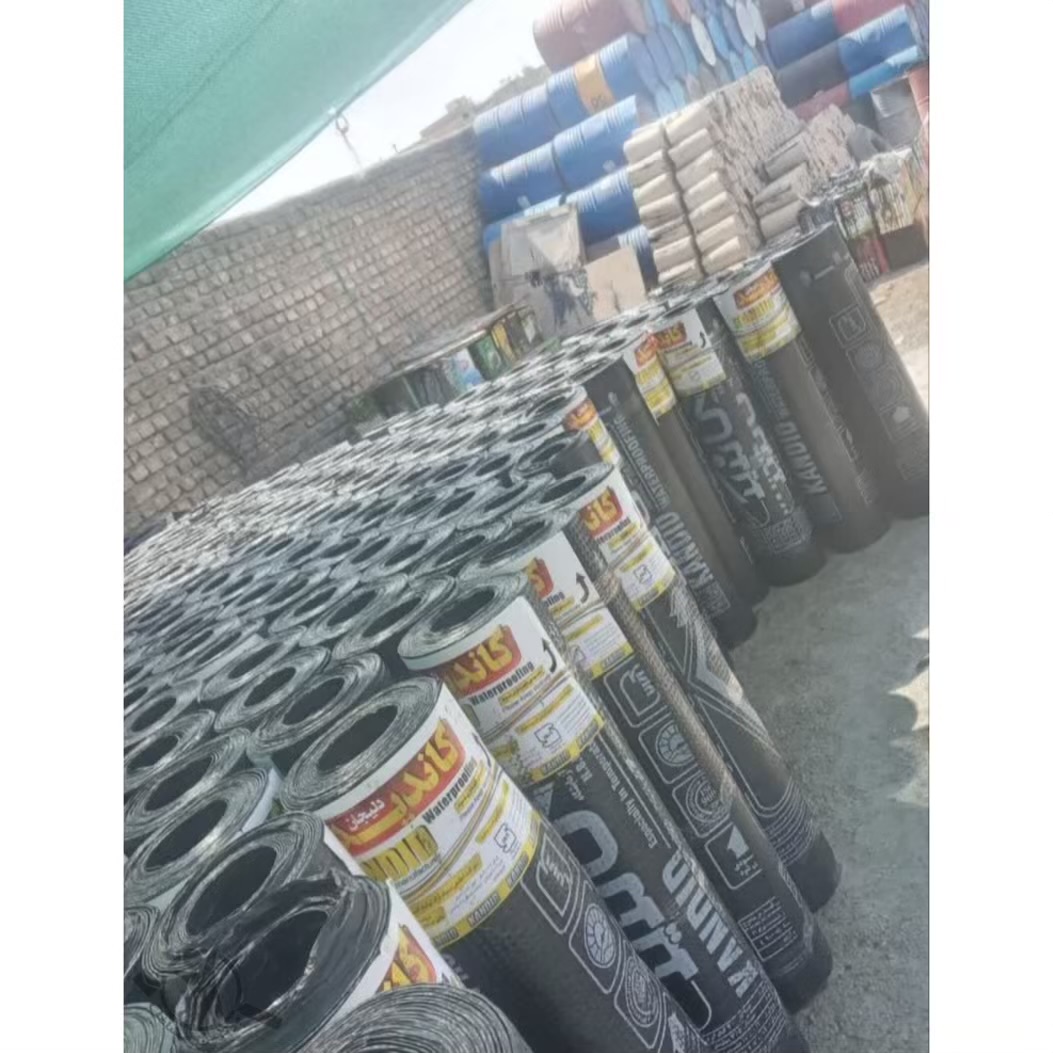 نصب ایزوگام درخشی اصفهان،نصب ایزوگام درخشی در اصفهان،مشاهده اطلاعات نصب ایزوگام درخشی اصفهان در سامانه برترین مشاغل
