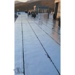 نصب ایزوگام دلیجان برگ شرق تهران