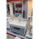فروشگاه روشویی مارال میبد