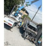 سند بلاست داتو سازه کرج