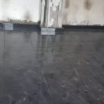کاشی و سرامیک کار فردین رشت