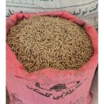فروش کود آنایی گنبد کاووس
