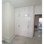 تولید رگال سبلان کابین مشگین شهر