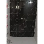 کاشی کار و سرامیک کار برادران یوسفی صادقیه