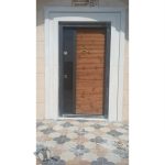 کاشی کاری سعید بندرعباس