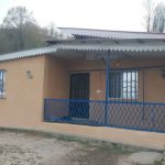 کاهگل نانو کوهیار ساری