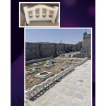 تولید موزاییک اهورا مشهد