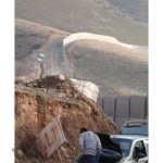 نصب دیوار پیش ساخته طالبی جنوب تهران