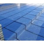 پیمانکار ایزوگام آقایی اصفهان