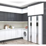 ساخت کابینت صنایع چوبی دی تو دی یزد