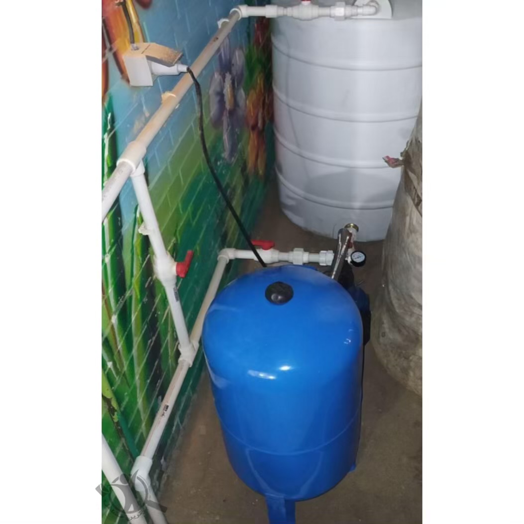 تعمیرکار آبگرمکن اورژانس کولر سبزوار،تعمیرکار آبگرمکن اورژانس کولر در سبزوار،مشاهده اطلاعات تعمیرکار آبگرمکن اورژانس کولر سبزوار در سامانه برترین مشاغل