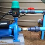 تعمیرکار آبگرمکن اورژانس کولر سبزوار