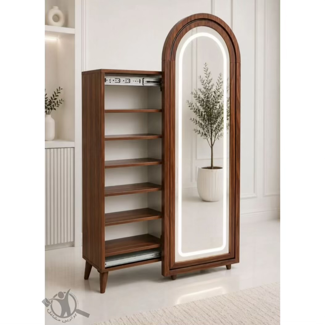 ساخت کابینت صنایع چوبی دی تو دی یزد،ساخت کابینت صنایع چوبی دی تو دی در یزد،مشاهده اطلاعات ساخت کابینت صنایع چوبی دی تو دی یزد در سامانه برترین مشاغل