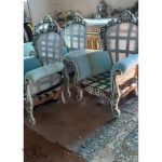 تعمیرات مبل حسینی نیشابور