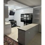 پخش کاغذ دیواری رویال دکو پاکدشت