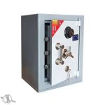 فروش گاوصندوق کاوه ارومیه