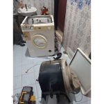 تعمیرکار لباسشویی کیان احمدآباد مستوفی