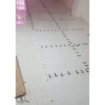 کاشی و سرامیک کار فردین رشت