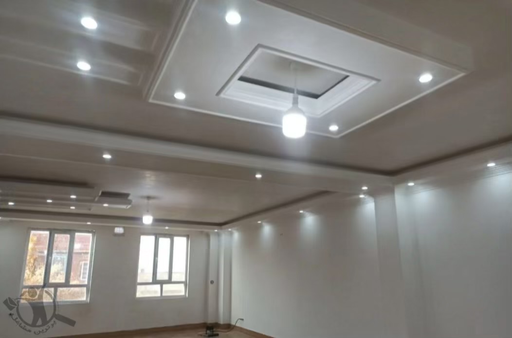 نقاشی ساختمان سرو در آمل،نقاشی ساختمان سرو آمل،مشاهده اطلاعات نقاشی ساختمان سرو در آمل در سامانه برترین مشاغل