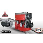 تعمیر دیزل ژنراتور حائی اهواز