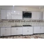 فروش کابینت آماده داودی اهواز