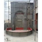 کاشی و سرامیک کار صدرالدین یافت آباد