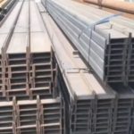 فروش آهن آلات سعید شادآباد