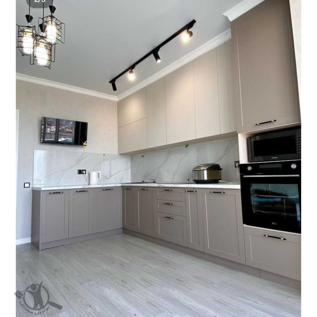 ساخت کابینت و کمد دیواری آرین کابین فردیس،ساخت کابینت و کمد دیواری آرین کابین در فردیس،مشاهده اطلاعات ساخت کابینت و کمد دیواری آرین کابین فردیس در سامانه برترین مشاغل