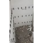 کاشی کاری سعید بندرعباس