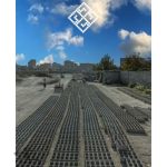تولید موزاییک توکل شهریار