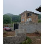 کاهگل نانو کوهیار ساری