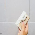 فروش چسب کاشی و عایق ساختمانی زهرایی مشهد