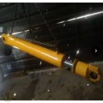 تعمیر جک هیدرولیک امید سهرابی گرگان
