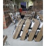 فروش کابینت آماده داودی اهواز