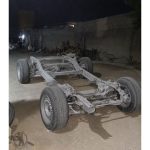 سند بلاست داتو سازه کرج
